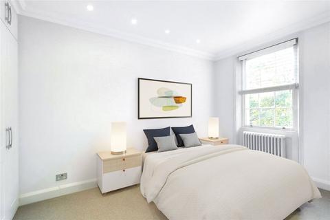 2 bedroom apartment for sale, St. George's Square, London, SW1V