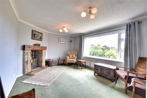 5 bedroom detached house for sale, Langthorne, Bedale, North Yorkshire, DL8