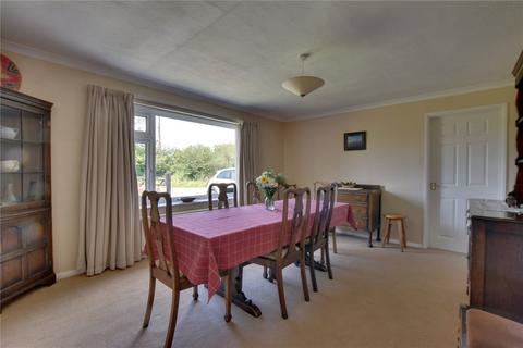 5 bedroom detached house for sale, Langthorne, Bedale, North Yorkshire, DL8