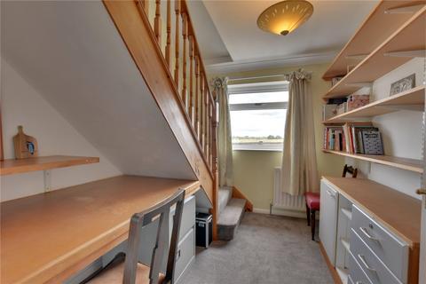 5 bedroom detached house for sale, Langthorne, Bedale, North Yorkshire, DL8