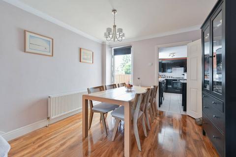 51 Puller Road, Hemel Hempstead, HP1 1QN