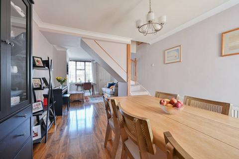 51 Puller Road, Hemel Hempstead, HP1 1QN