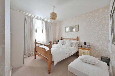 51 Puller Road, Hemel Hempstead, HP1 1QN