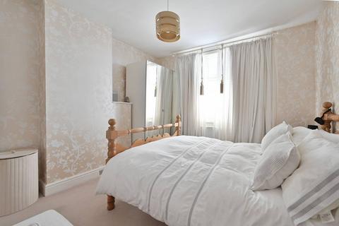 51 Puller Road, Hemel Hempstead, HP1 1QN