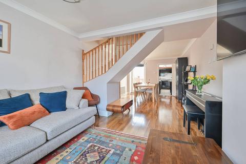 51 Puller Road, Hemel Hempstead, HP1 1QN