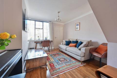 51 Puller Road, Hemel Hempstead, HP1 1QN