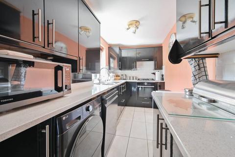 51 Puller Road, Hemel Hempstead, HP1 1QN