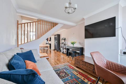 51 Puller Road, Hemel Hempstead, HP1 1QN