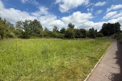 undefined, Ringwood , BH24