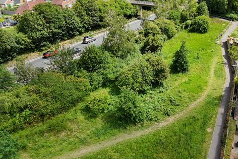 undefined, Ringwood , BH24