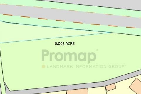 undefined, Ringwood , BH24