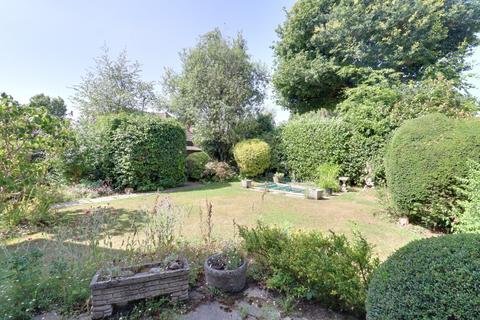 undefined, FERNDALE, WATERLOOVILLE