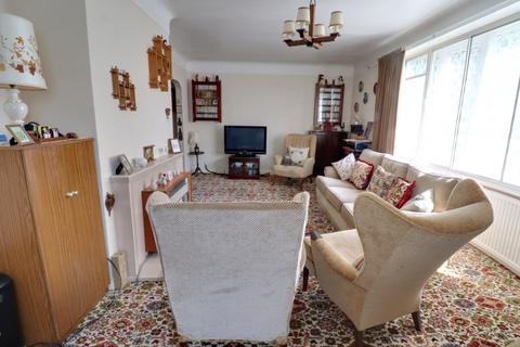 undefined, FERNDALE, WATERLOOVILLE