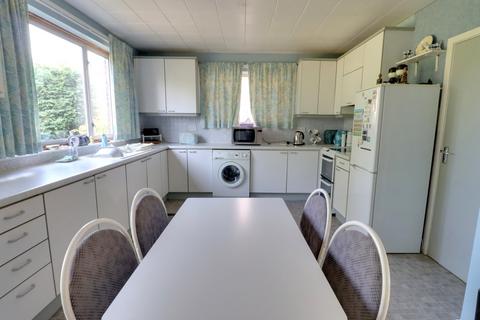 undefined, FERNDALE, WATERLOOVILLE