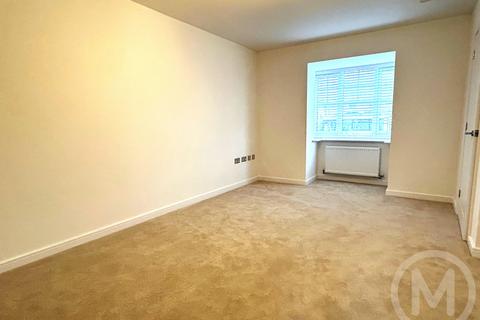 3 bedroom semi-detached house for sale, The Burlington B, Royal Gardens, Bispham Road, Blackpool, Lancashire