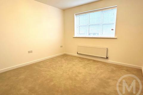 3 bedroom semi-detached house for sale, The Burlington B, Royal Gardens, Bispham Road, Blackpool, Lancashire