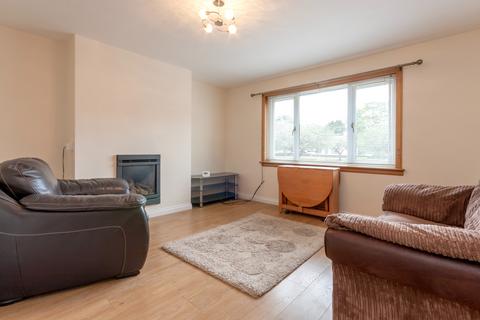 2 bedroom flat for sale, 7 Polo Gardens, Stoneywood, AB21