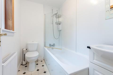 2 bedroom flat for sale, 7 Polo Gardens, Stoneywood, AB21