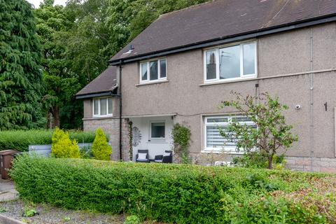 2 bedroom flat for sale, 7 Polo Gardens, Stoneywood, AB21