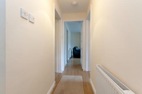 2 bedroom flat for sale, 7 Polo Gardens, Stoneywood, AB21
