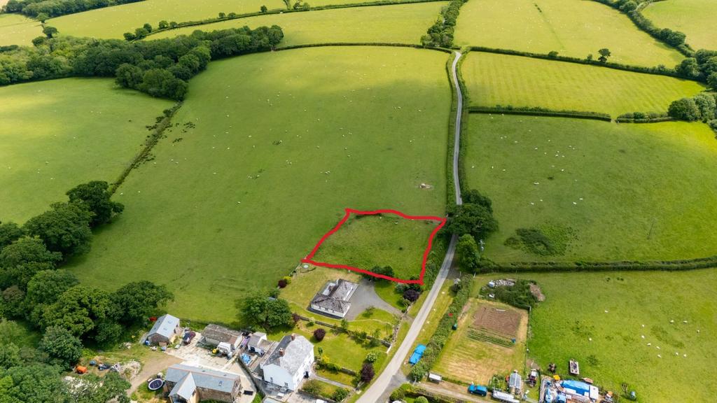 Lot 4