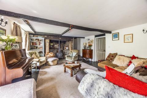Land for sale, Egloskerry, Launceston, Cornwall, PL15