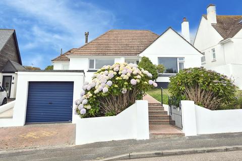 16 The Crescent, Porthleven, Helston, TR13 9LU