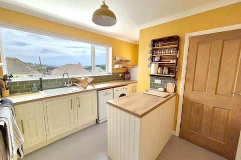 16 The Crescent, Porthleven, Helston, TR13 9LU