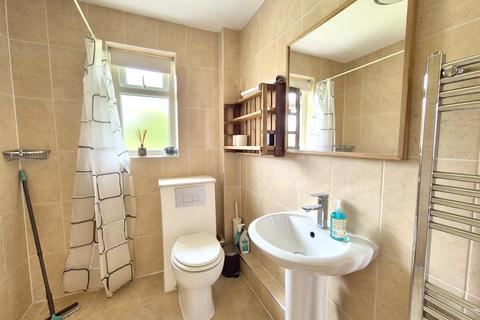 16 The Crescent, Porthleven, Helston, TR13 9LU