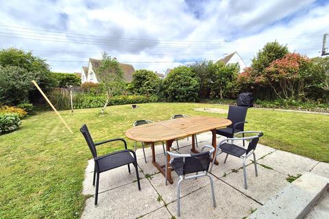 16 The Crescent, Porthleven, Helston, TR13 9LU