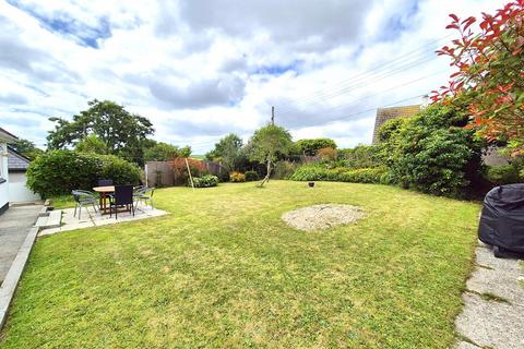 16 The Crescent, Porthleven, Helston, TR13 9LU