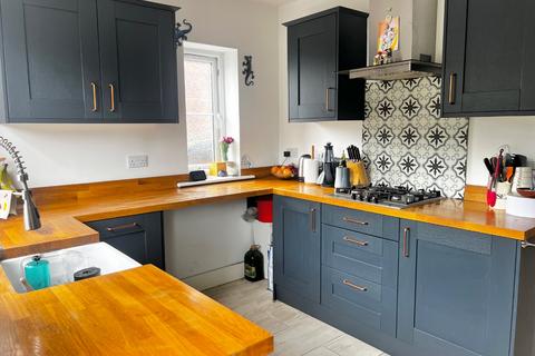 undefined, Carroll Close, Fawley, Southampton, Hampshire, SO45