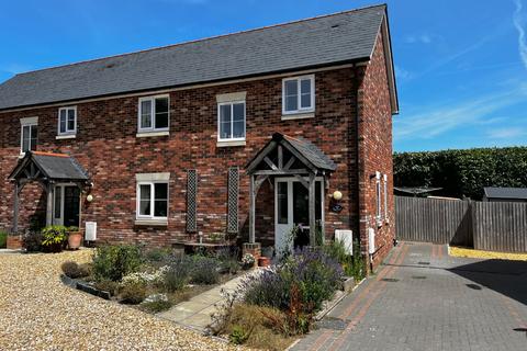 undefined, Carroll Close, Fawley, Southampton, Hampshire, SO45