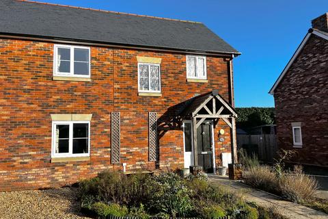 undefined, Carroll Close, Fawley, Southampton, Hampshire, SO45