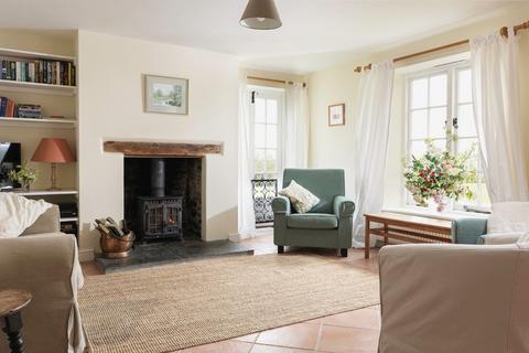 Land for sale, Egloskerry, Launceston, Cornwall, PL15
