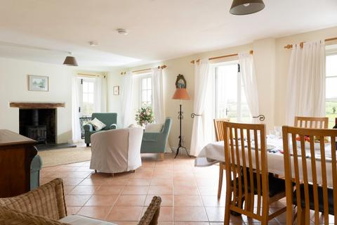 Land for sale, Egloskerry, Launceston, Cornwall, PL15