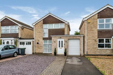 undefined, Earnley Road, Hayling Island