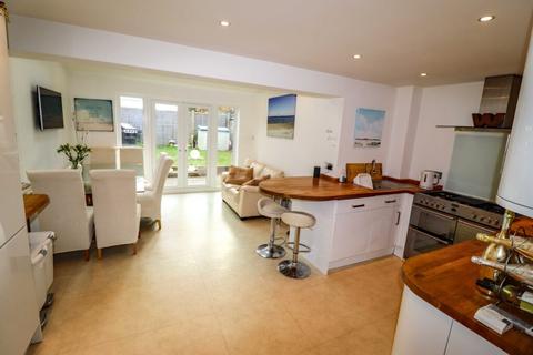 undefined, Earnley Road, Hayling Island