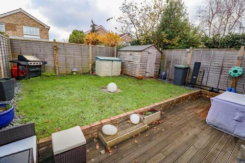 undefined, Earnley Road, Hayling Island