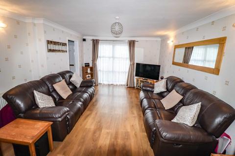 undefined, Earnley Road, Hayling Island