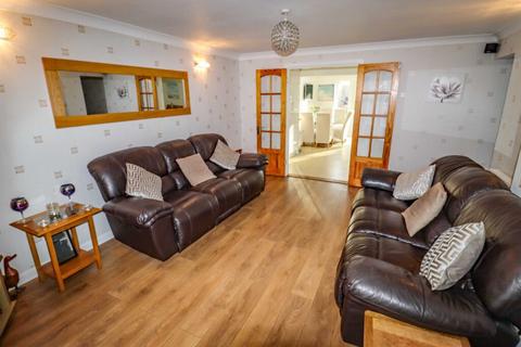 undefined, Earnley Road, Hayling Island
