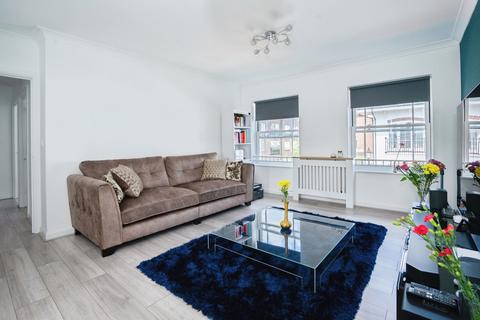 undefined, Middle Village, West Sussex RH16