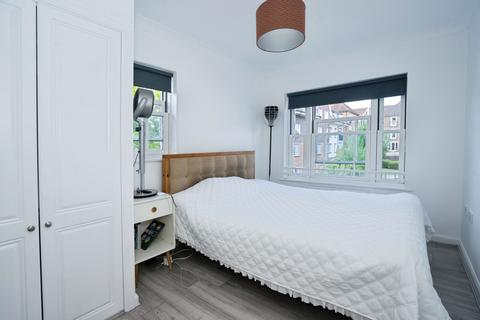 undefined, Middle Village, West Sussex RH16