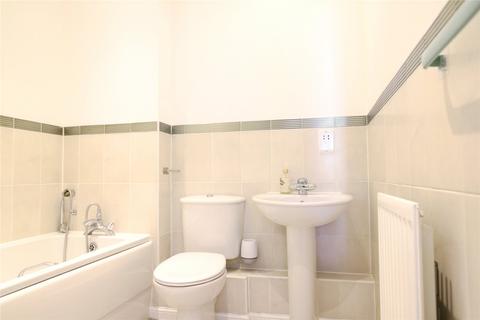 undefined, Middle Village, West Sussex RH16