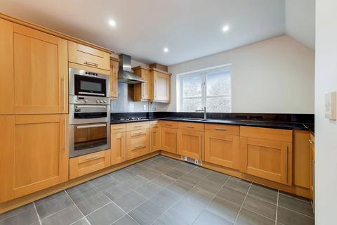 undefined, Cottage Close, Harrow on the Hill, Harrow, HA2