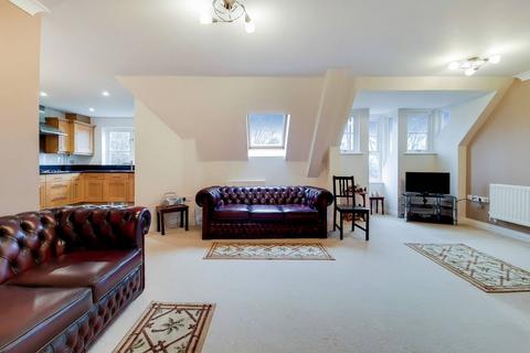 undefined, Cottage Close, Harrow on the Hill, Harrow, HA2