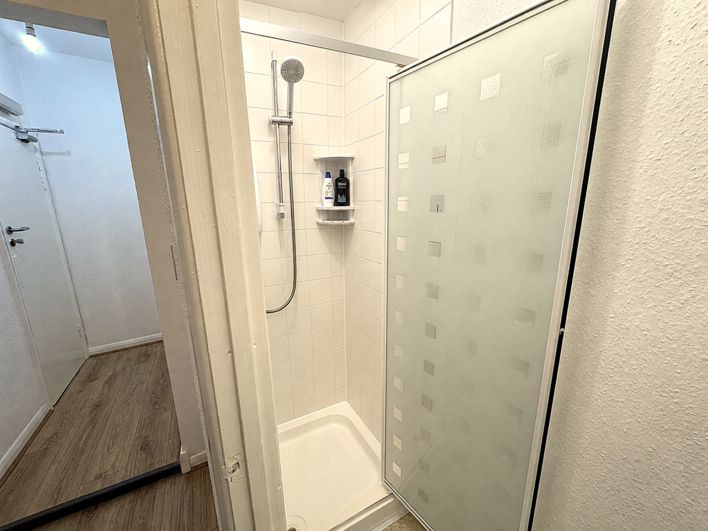 Apartment in Leicester, City of Leicester - View 5
