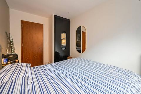 undefined, Lovat Lane, City, London, EC3R