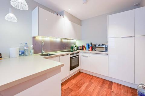 undefined, Lovat Lane, City, London, EC3R
