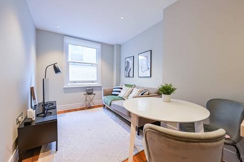 undefined, Lovat Lane, City, London, EC3R